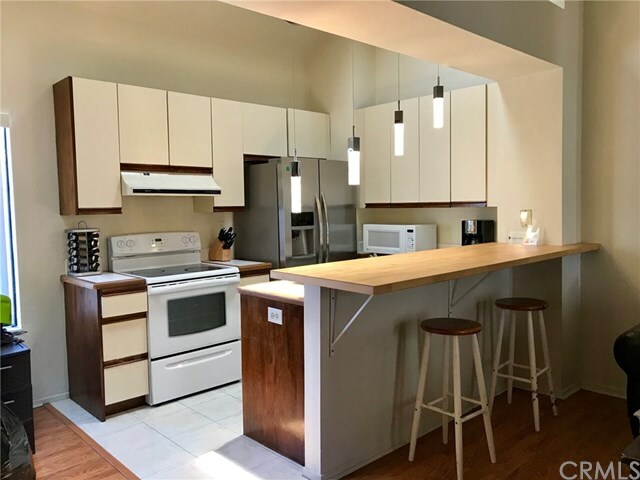 Property Photo: 19 Martinique Street 265 CA 92677