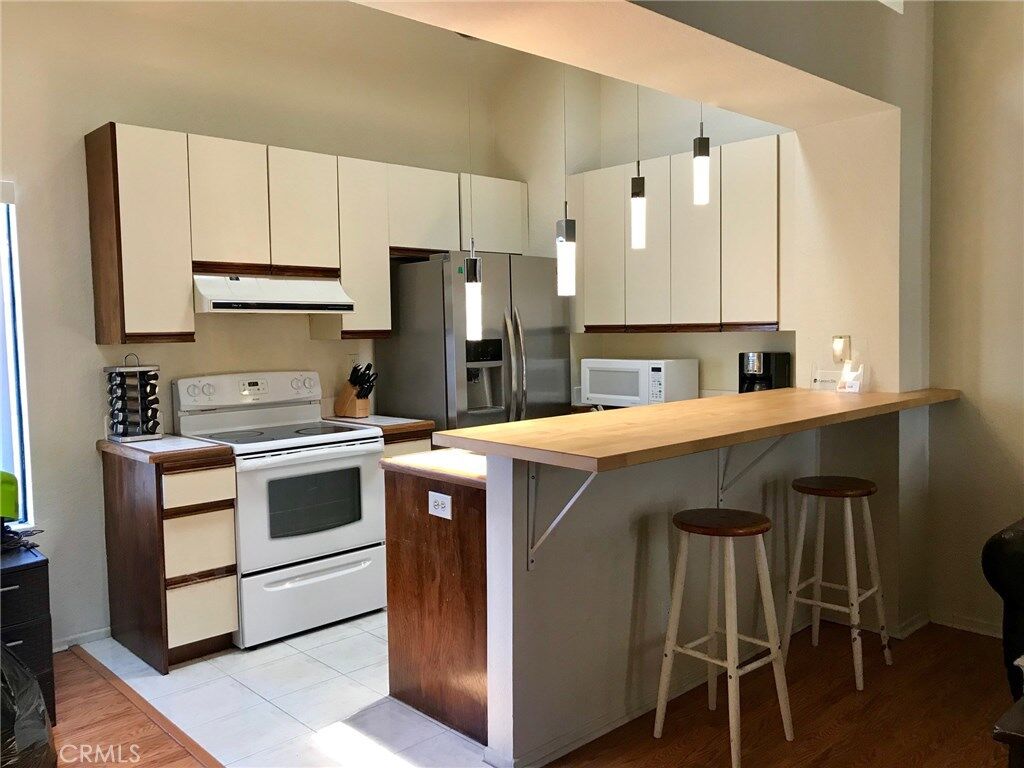 Property Photo: 19 Martinique Street 265 CA 92677