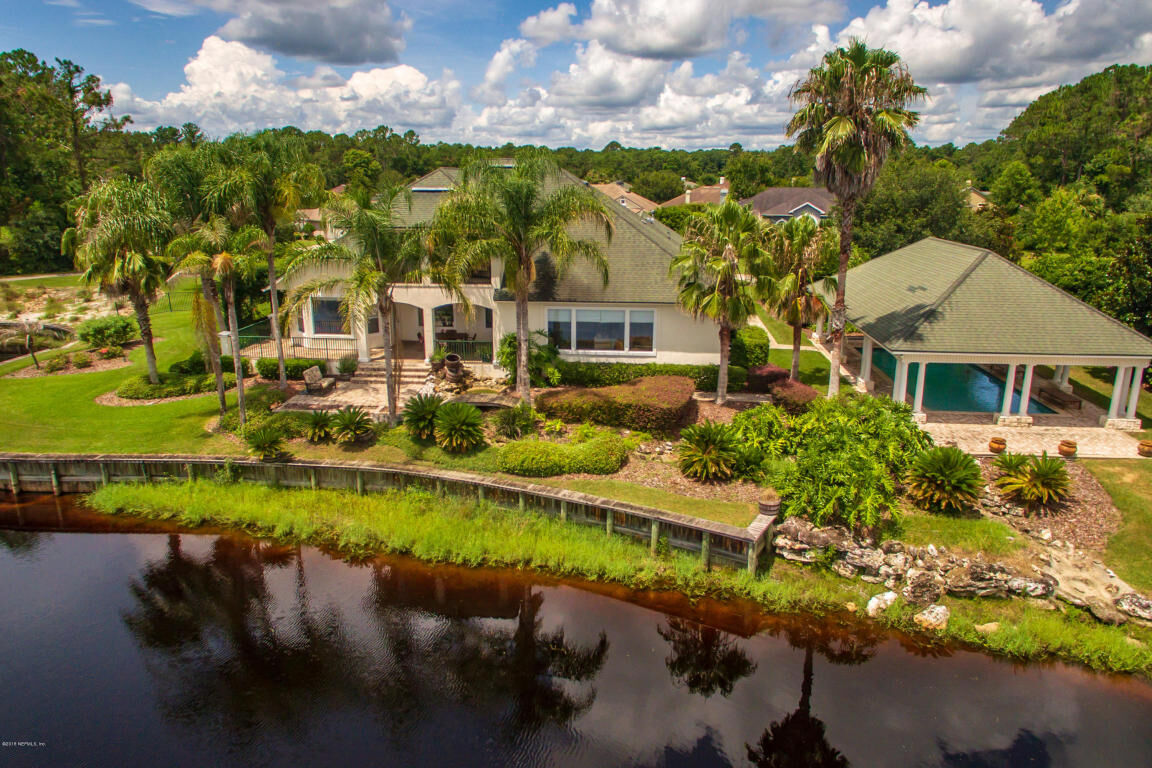 Property Photo:  3568 Barton Creek Circle  FL 32043 