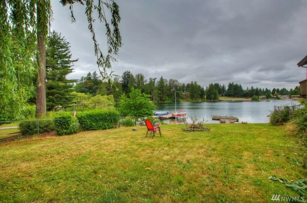 Property Photo:  3200 S 198th St  WA 98188 