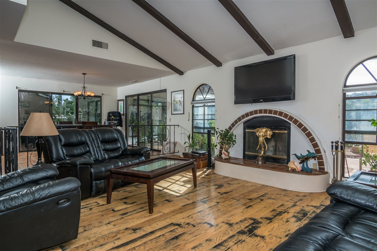 Property Photo:  28222 Red Stone Ln  CA 92026 
