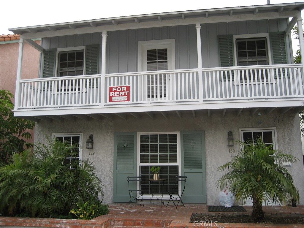 Property Photo:  132 Ximeno Avenue  CA 90803 