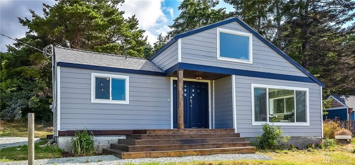 1320 Swantown Rd  Oak Harbor WA 98277 photo