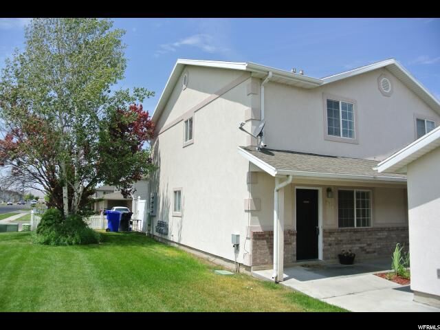 Property Photo:  Address not disclosed  UT 84337 