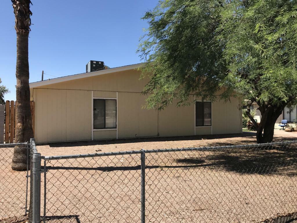 Property Photo:  1231 E Tempe Drive  AZ 85288 