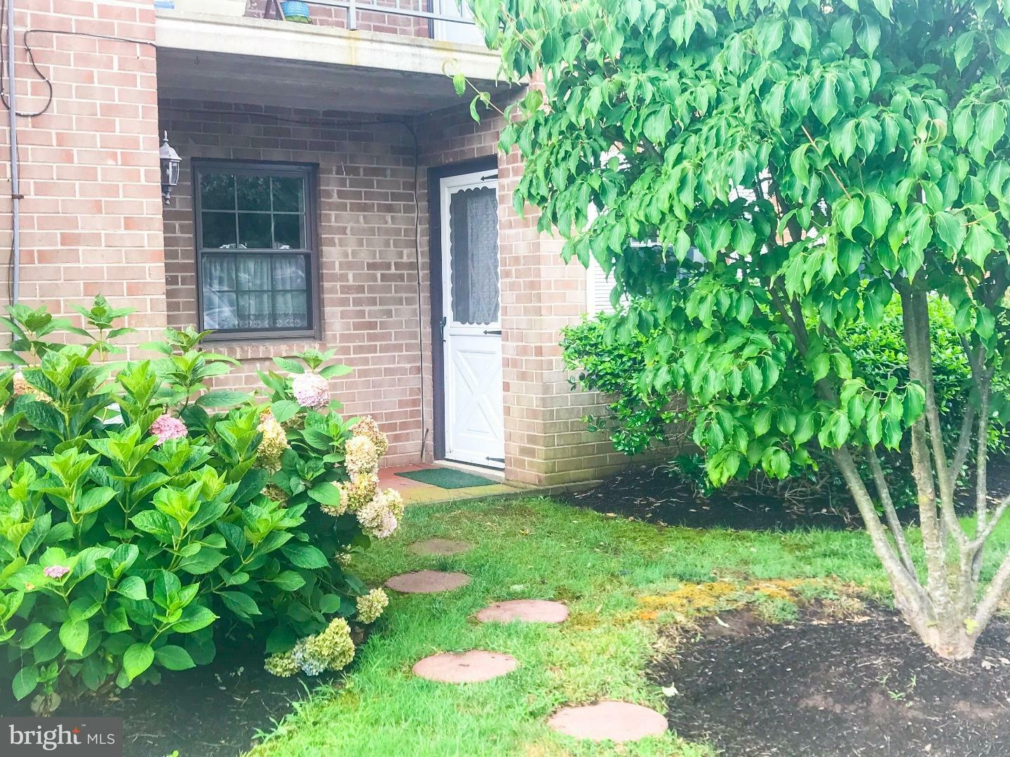 Property Photo: 518 S Schuylkill Avenue PA 19403