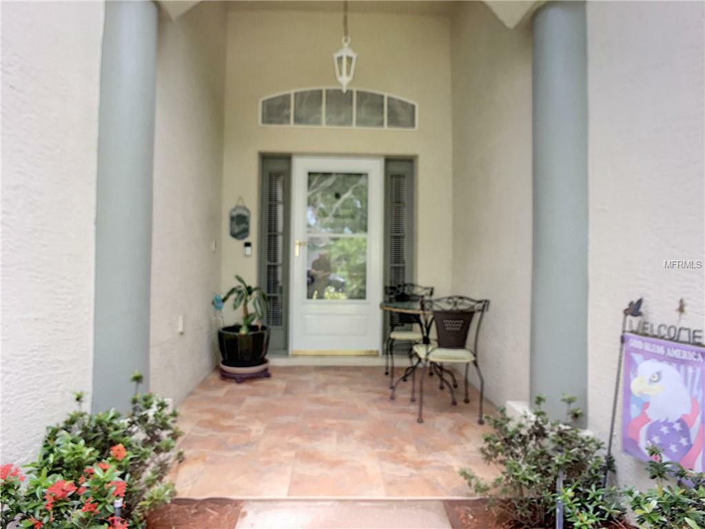 Property Photo:  4117 Hammersmith Drive  FL 34711 