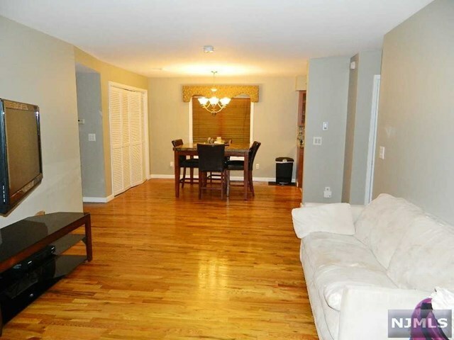 Property Photo:  105 State Street 1C  NJ 07601 