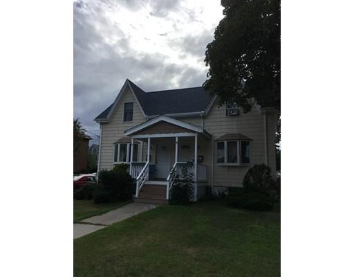 Property Photo:  133 Western Ave  MA 01904 