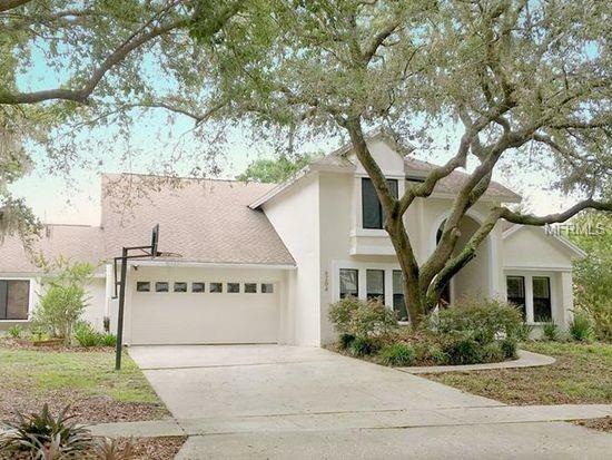 Property Photo: 6204 Farthing Street FL 33647