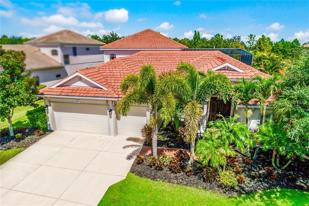 Property Photo:  14819 Bowfin Terrace  FL 34202 