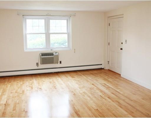 Property Photo: 136 Emerson Gardens 136 MA 02420