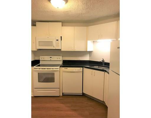 Property Photo: 38 Lyme Street 304 MA 02148