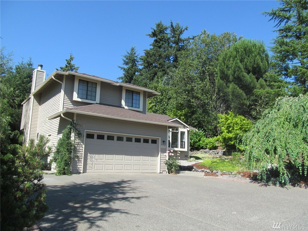 Property Photo:  10246 SE 213th Place  WA 98031 