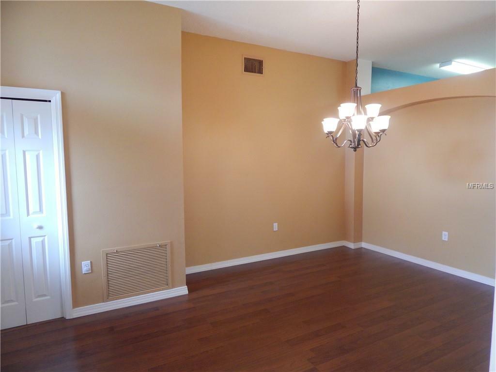 Property Photo: 28527 Dawns Break Point FL 33543