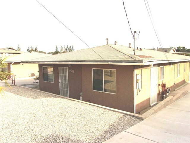 Property Photo:  7952 La Merced Road  CA 91770 