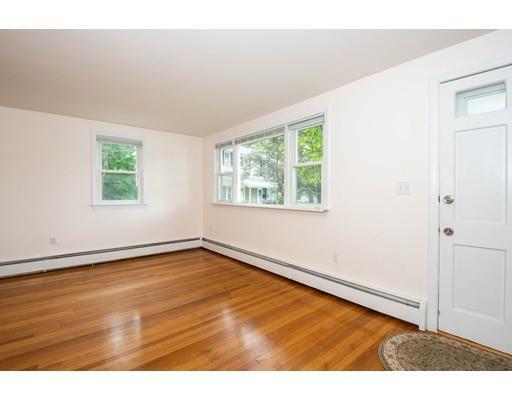 Property Photo: 28 Charles Road 28 MA 01890