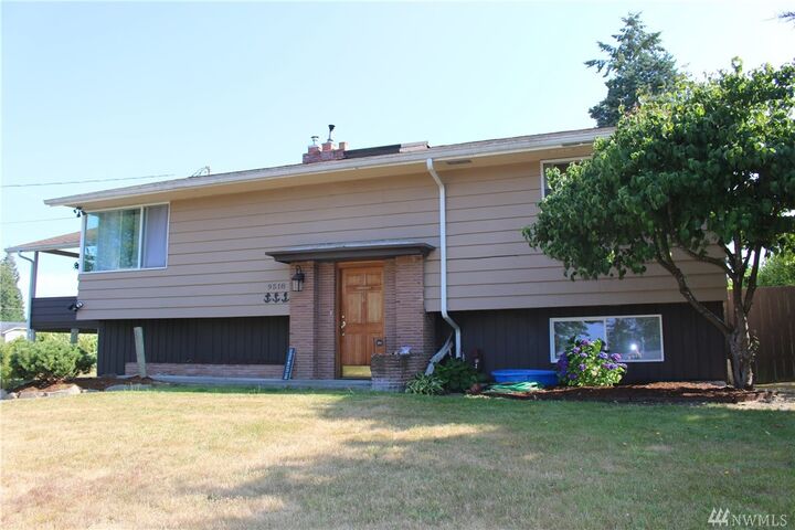 9518 N Davies Road  Lake Stevens WA 98258 photo