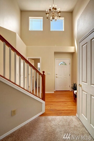 Property Photo: 4607 137th St SE WA 98296