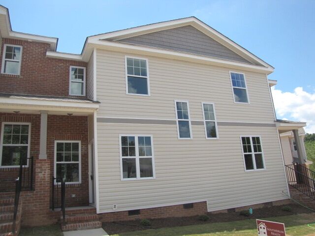 Property Photo:  79 Huntress Drive  SC 29681 