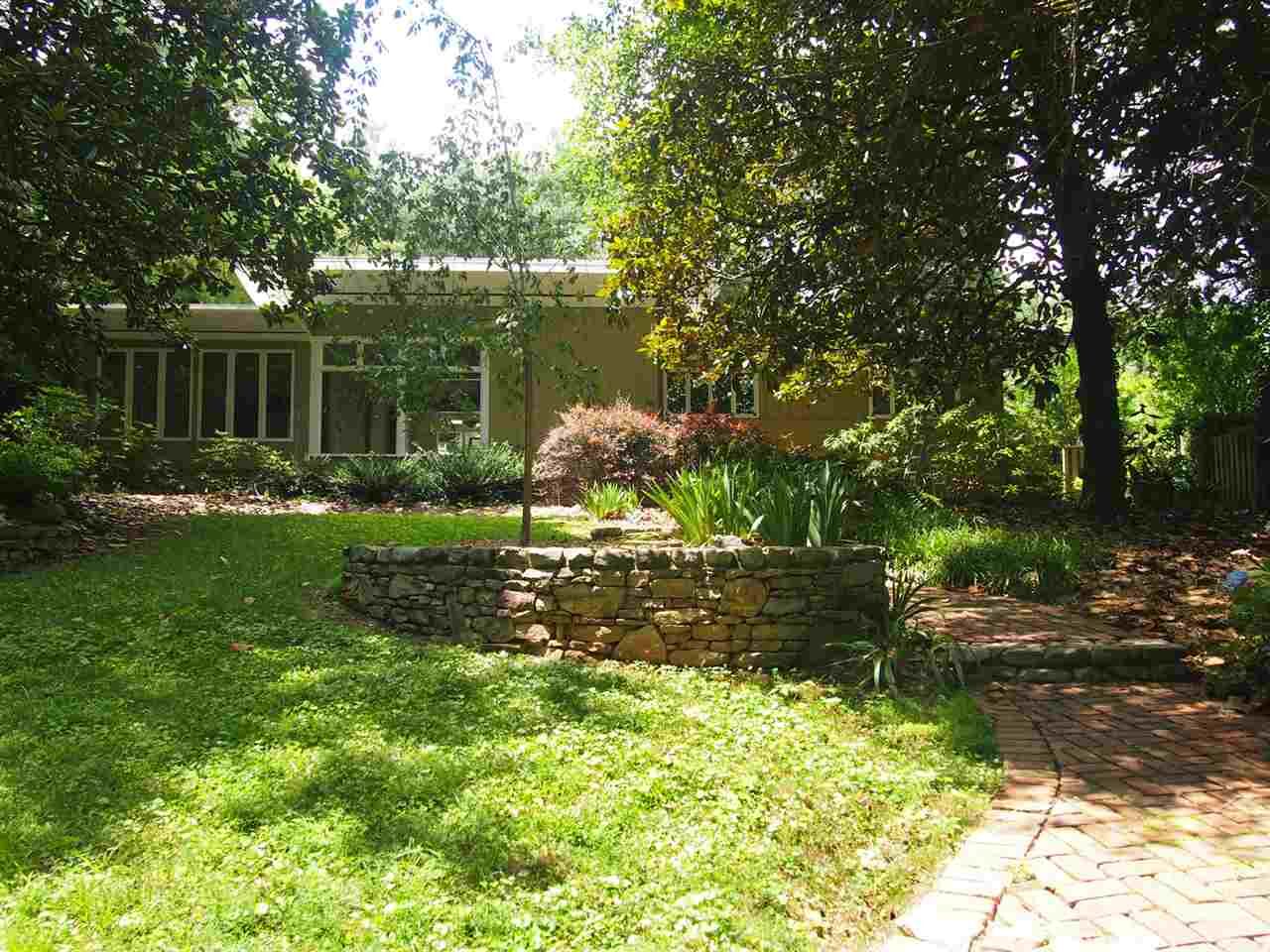 Property Photo:  929 Brentwood Drive  SC 29302 