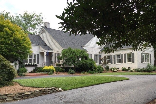 Property Photo:  518 Gadsden Court  SC 29302 