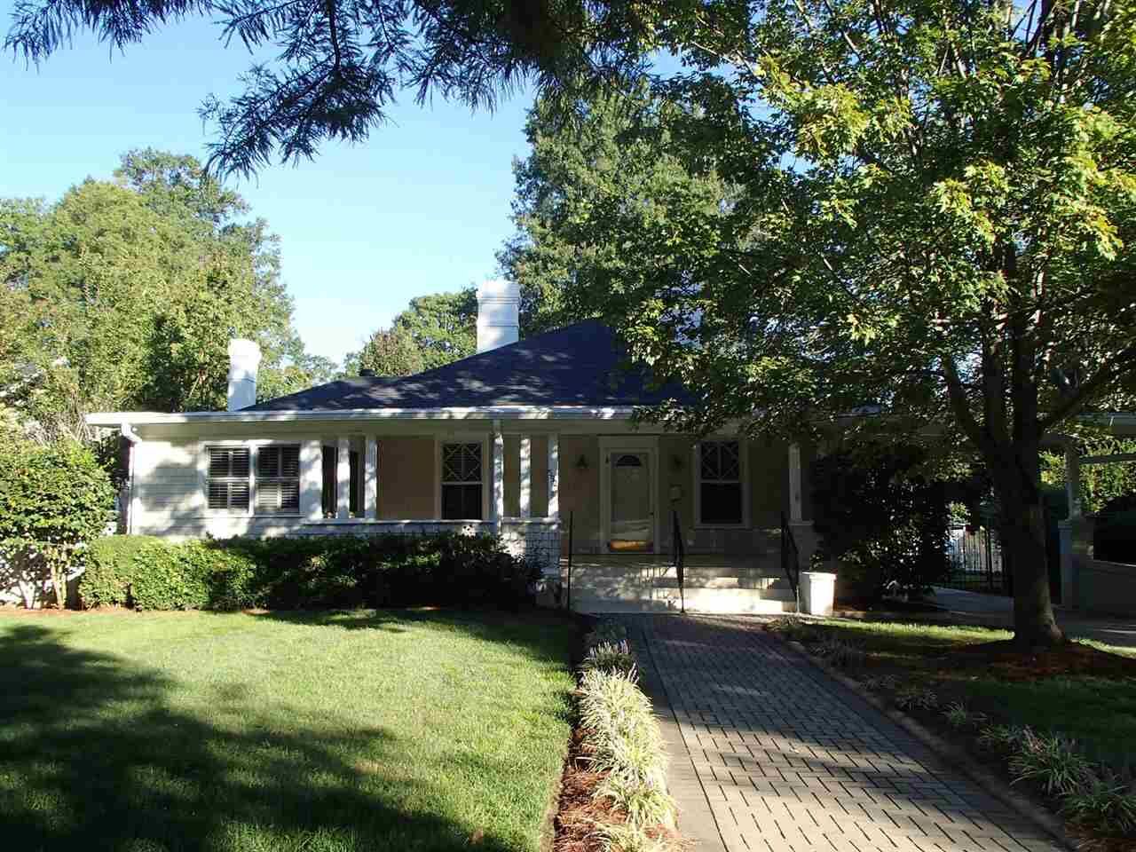 Property Photo:  592 Otis Boulevard  SC 29302 