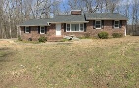 Property Photo:  294 Devonshire Lane  SC 29372 