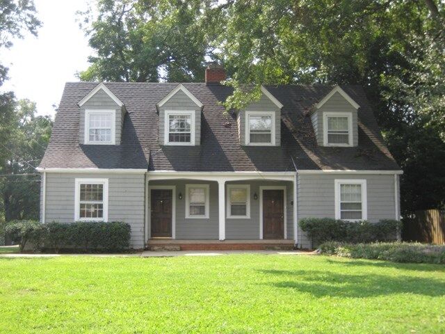 Property Photo:  549 Palmetto Street  SC 29302 