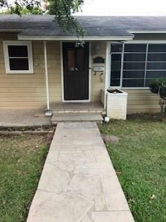 Property Photo:  4708 &Amp 4706 E Milburn Lane E  TX 78702 