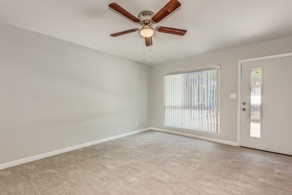 Property Photo:  1128 W Monterosa Street  AZ 85013 