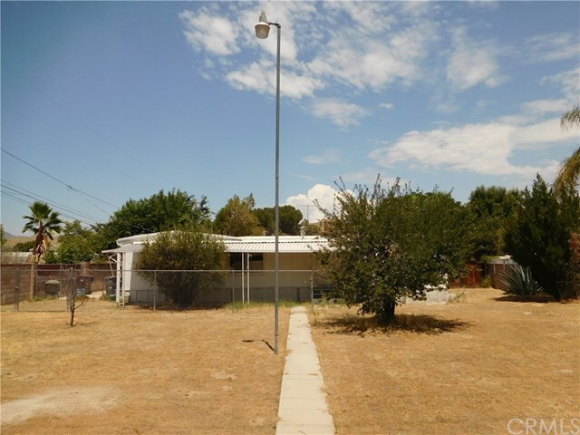 Property Photo:  45850 State Highway 74  CA 92544 