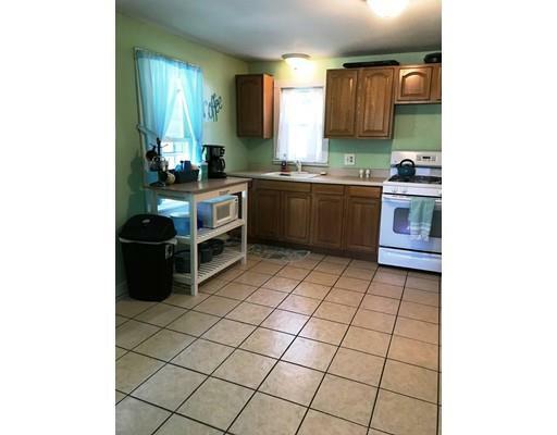 Property Photo: 1746 Memorial Dr MA 01020