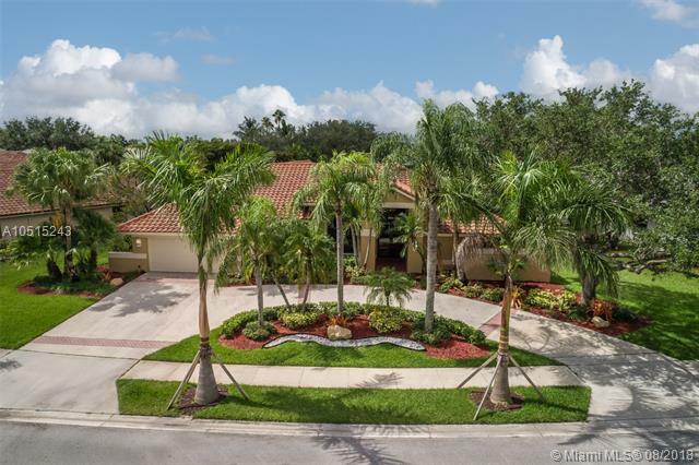 Property Photo:  352 Palm Blvd  FL 33326 