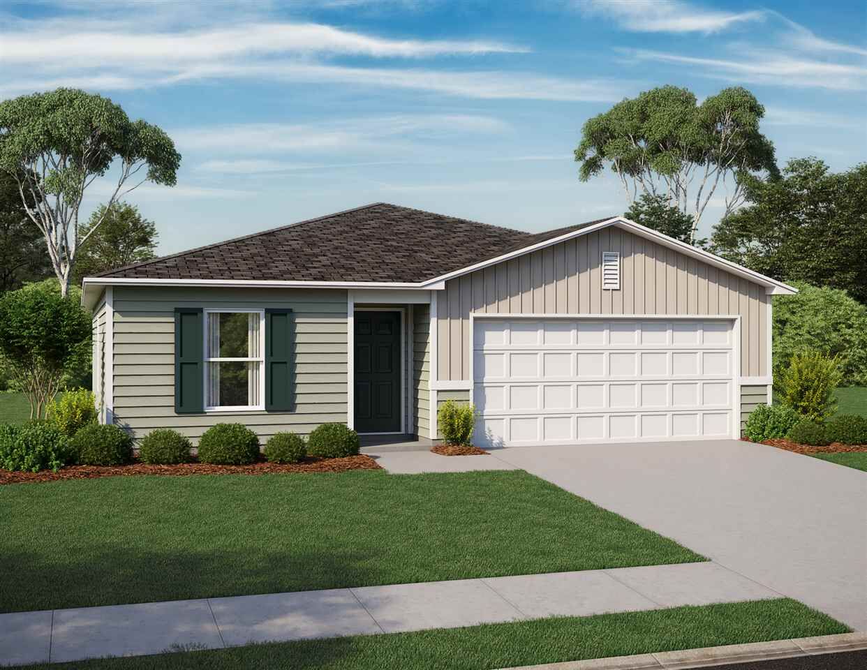 Property Photo:  944 Echo Ridge Dr  SC 29334 