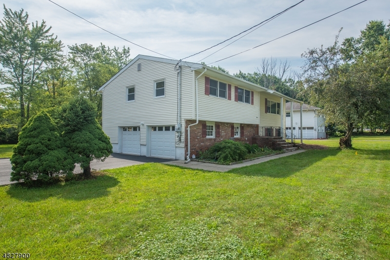 Property Photo:  272 Passaic Ave  NJ 07006 