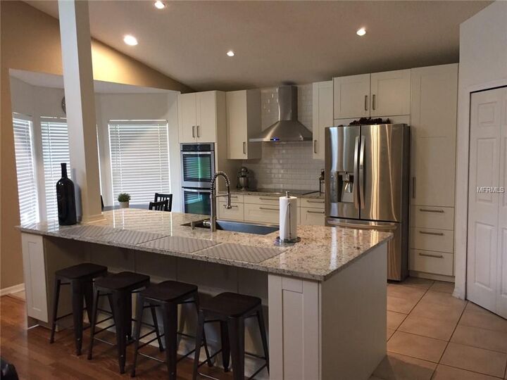 Property Photo:  1658 Sand Key Circle  FL 32765 