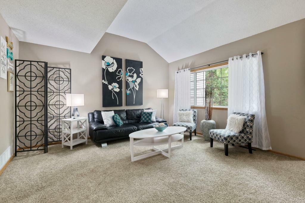 Property Photo: 1878 W Burnsville Parkway MN 55337
