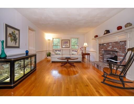 Property Photo:  124 Nathan Ln  MA 01741 