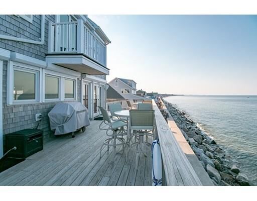 Property Photo:  100 Foster Ave  MA 02050 