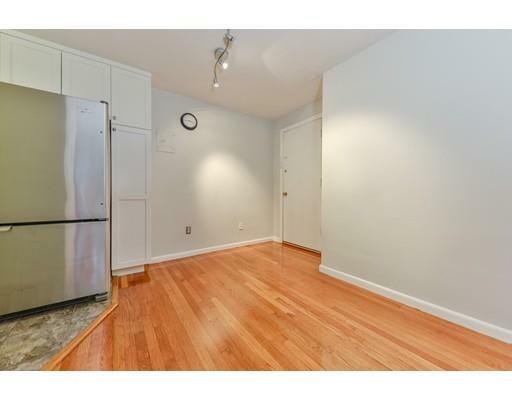 Property Photo:  17 Cass Street 10  MA 02132 