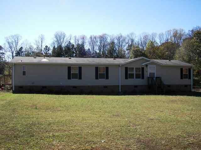 Property Photo: 145 Stewart Gin Road SC 29657