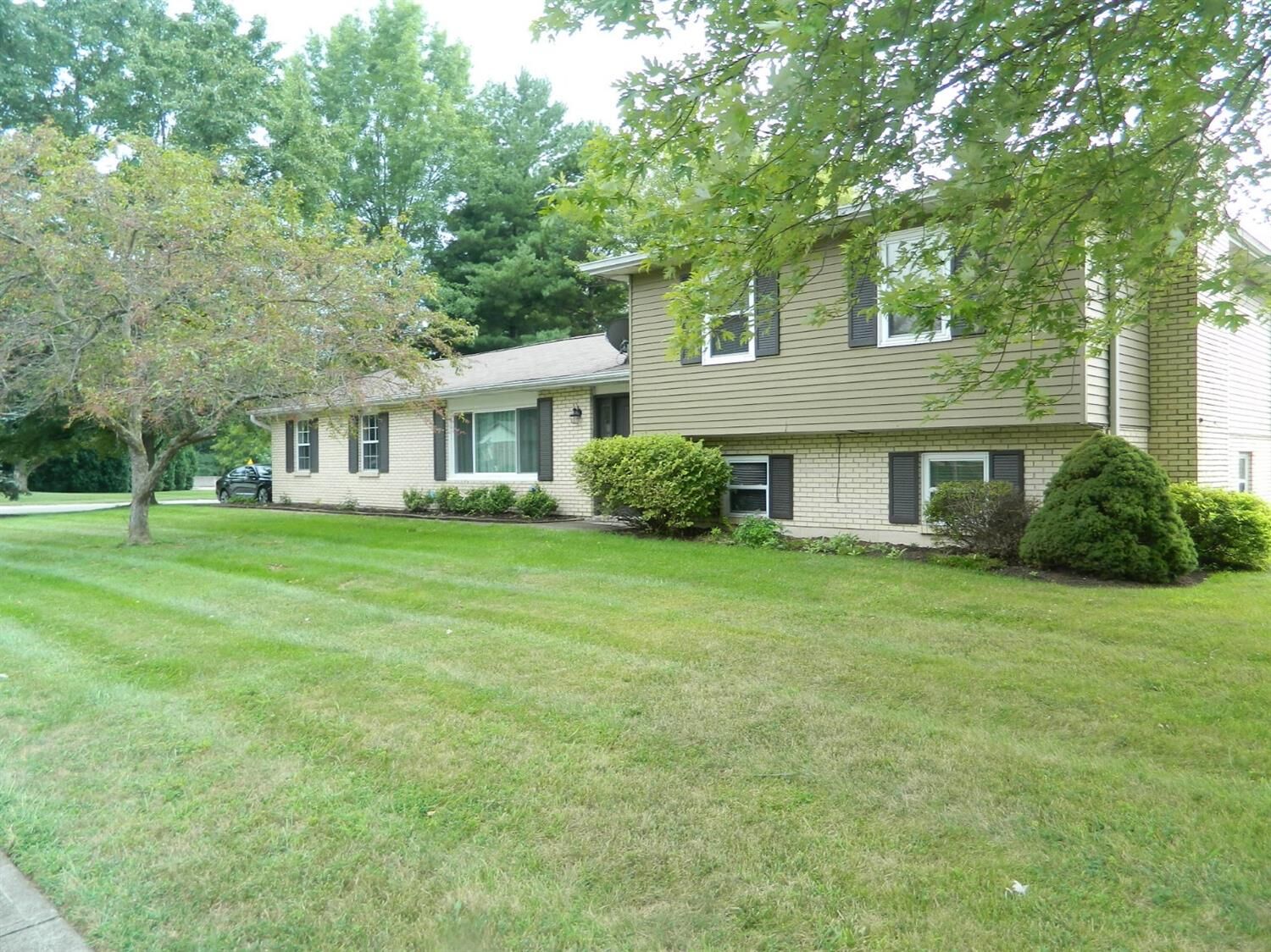 Property Photo:  1 Woodbrook Court  OH 45014 