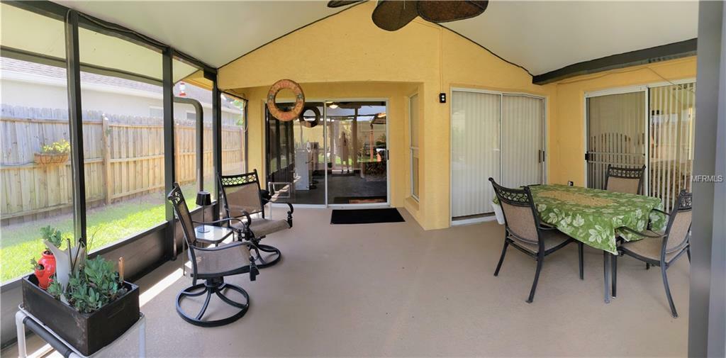 Property Photo:  2290 Milltowne Way  FL 32746 