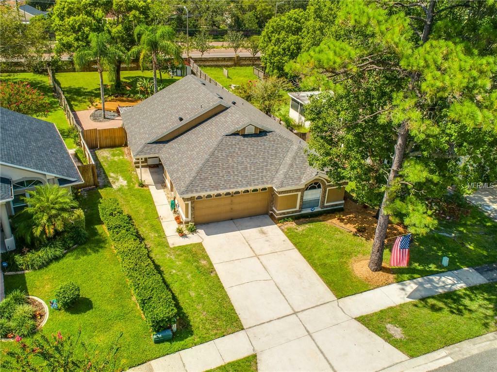 Property Photo:  10728 Harkwood Boulevard  FL 32817 