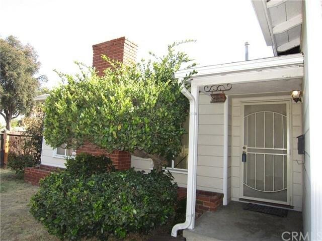 Property Photo:  2133 W Pacific Avenue  CA 91790 