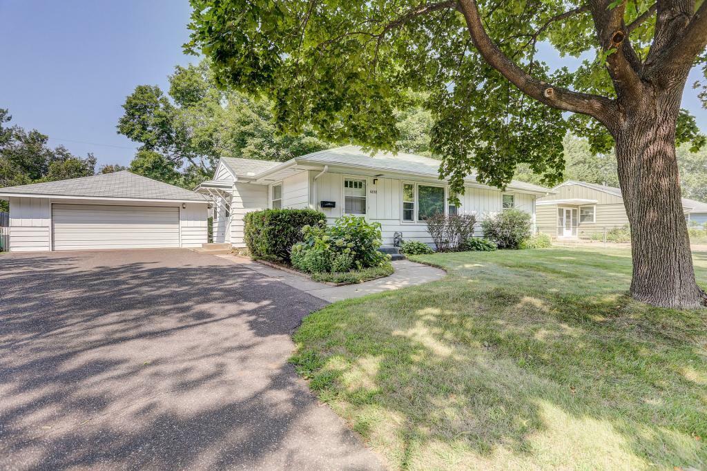 6838 18th Avenue S  Richfield MN 55423 photo