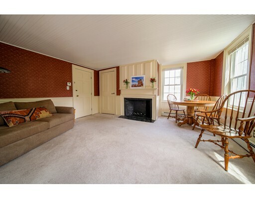 Property Photo: 111 Main St 3 MA 01810