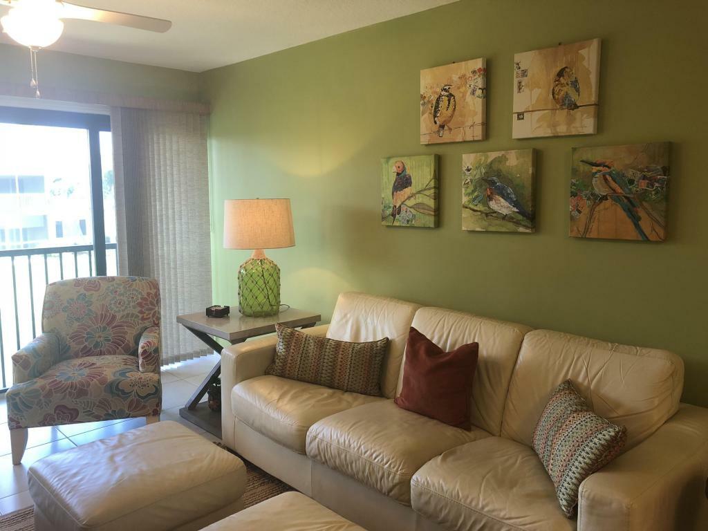 Property Photo:  2400 S Ocean Drive 1226  FL 34949 