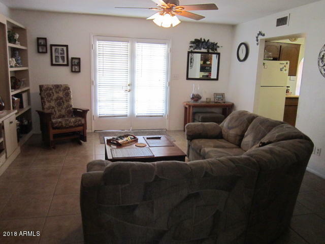 Property Photo:  4857 W Beverly Lane  AZ 85306 